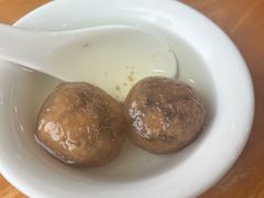 -晓成酒店(盐马路店)