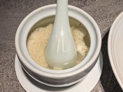 -马旺子·川小馆