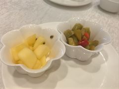 -丰鲤楼•闽南茶楼(仟禧汇店)