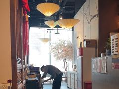 -翡翠江南(国贸商城店)