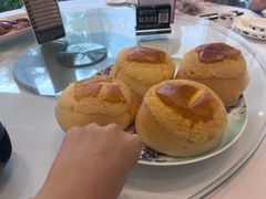 -御彩酒家(东风东路店)