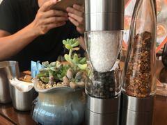-食百绚全日制餐厅(成都棕榈泉费尔蒙酒店)