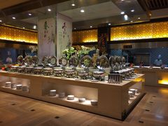 -海德温泉酒店