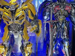 -玩具反斗城(海港城店)