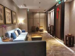 点击看大图 -诗泥SPA