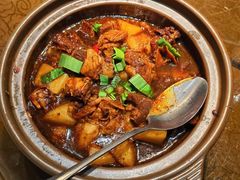-東大方(瓶窑广场店)