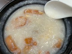 -红馆喜宴(十亩地店)