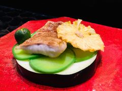 -松涛日本料理