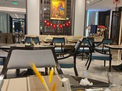 -西藏饭店·亚克·食光自助餐厅(文殊院店)