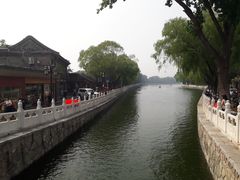 -烟袋斜街