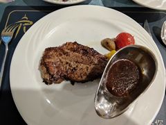 -龙塔