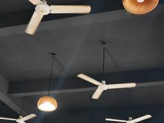-黄师奶甜品店