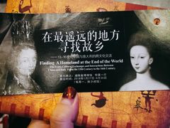 -大龙燚火锅(五一广场店)
