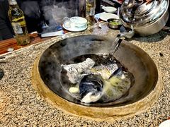 -好灶头妈妈菜·千岛湖土菜地标美食