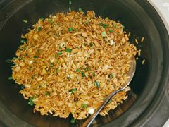 -九朝会昆曲·宴(望京店)