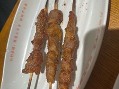 -南城香(北京南站店)