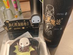 -奈雪的茶(正弘城PRO+店)