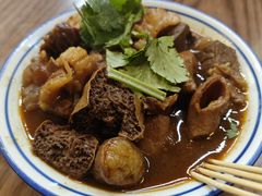 -CowCow其其·牛杂咖啡公司(六运店)