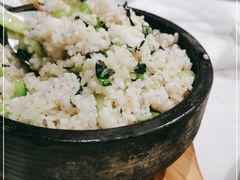 -蘭心·臻品(瑞虹太阳宫店)
