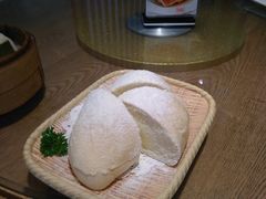 -虾饺妹·酒家(金碧店)