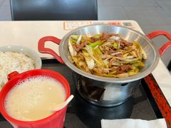 -永和大王(春日上新·阜成门店)