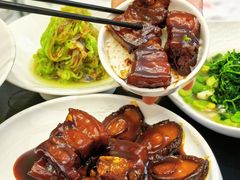 -忆家一宴(南丹东路总店)