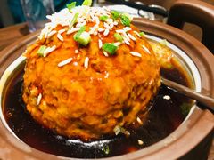 -扬州狮子楼·非遗淮扬菜(总店)