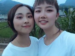 -美莱医学美容医院