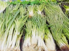 -BHG生活超市(安贞店)