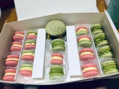 -ABC Cooking Studio(北京颐堤港店)