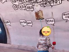 -南屏步行街