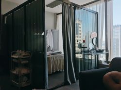 -植蔻妍倍儿专业脱毛·皮肤管理