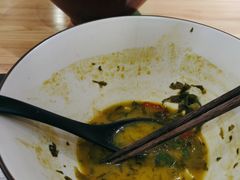 -陳八两面家(滨江天街店)