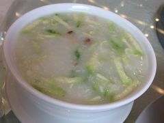 -太子园林酒家