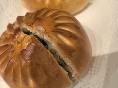 -额尔敦传统涮.冰煮羊火锅(乌兰察布体育场店)