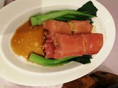 -宝燕壹号(徐汇店)