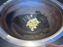 -好灶头妈妈菜·柴火灶台鱼·千岛湖土菜地标美食