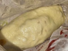 大懒龙-鼎香润(德胜门内店)