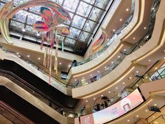 -王府井百货(总府店)