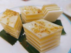 -有腥气私房菜·寻味顺德