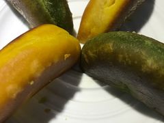 -稍可轩博物馆餐厅