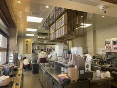 -都可手作(学士街手作店)
