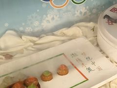 -烤肉季饭庄
