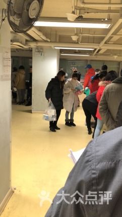 -首都医科大学附属北京儿童医院