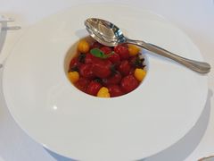 -宝丽轩中餐厅BAOLIXUAN