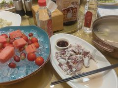 -202特色排档(五缘湾店)