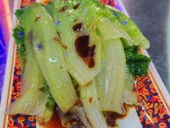 -华仔哥牛杂餐室
