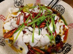 -味道龙虾·极味厨房