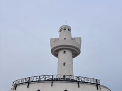 -ChanDu躔度咖啡(灯塔店)