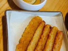 -十二舍·湯物素煮(江泰潤政店)